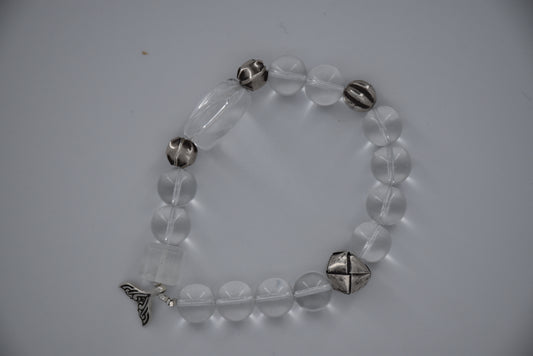 High - quality crystal bracelets